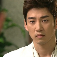 Beyond the Clouds (3)