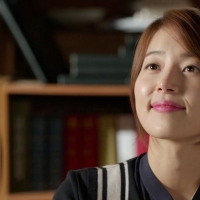 Beyond the Clouds (6)