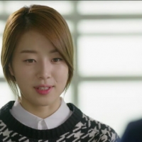 Beyond the Clouds (7)