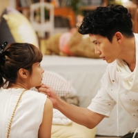 Protect the Boss (1)