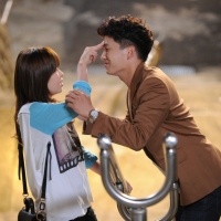 Protect the Boss (3)