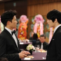 Protect the Boss (5)