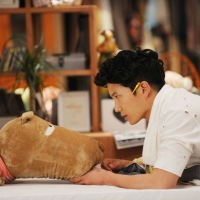 Protect the Boss (6)