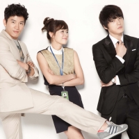 Protect the Boss (7)