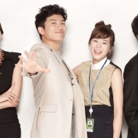Protect the Boss (8)