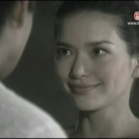 Tomorrow, I’ll Still Love You (6)