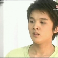 Tomorrow, I’ll Still Love You (7)