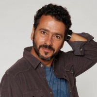 Marcos Palmeira1