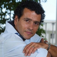 Marcos Palmeira15