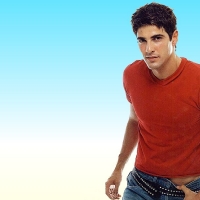 Reynaldo Gianecchini1