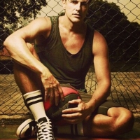 Reynaldo Gianecchini11