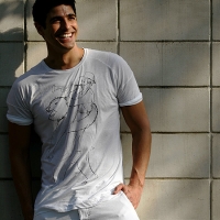 Reynaldo Gianecchini15