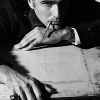 Reynaldo Gianecchini3