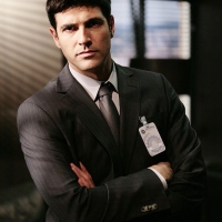 Reynaldo Gianecchini5