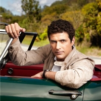 Reynaldo Gianecchini6