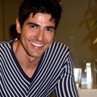 Reynaldo Gianecchini7