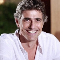 Reynaldo Gianecchini9