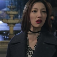 Liar Game (5)