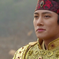 Empress Ki (2)