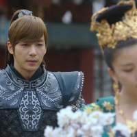 Empress Ki (7)