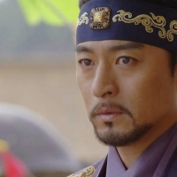 Empress Ki (8)