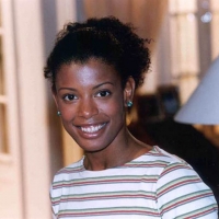 Lacos de Familia (2)