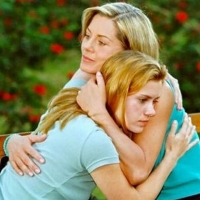 Lacos de Familia (3)