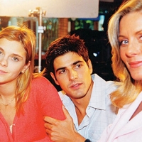 Lacos de Familia (5)