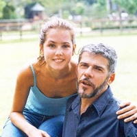 Lacos de Familia (6)