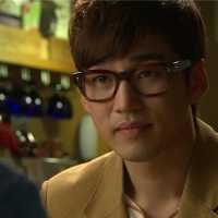 The Greatest Love (3)