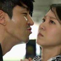 The Greatest Love (4)