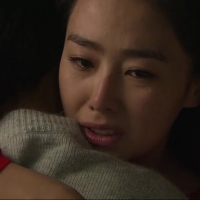 Temptation of an Angel (1)