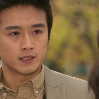 Temptation of an Angel (2)