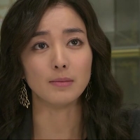 Temptation of an Angel (4)