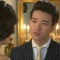 Temptation of an Angel (5)