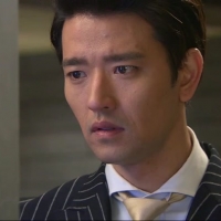 Temptation of an Angel (6)