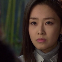 Temptation of an Angel (7)