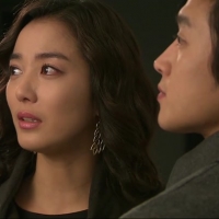 Temptation of an Angel (8)