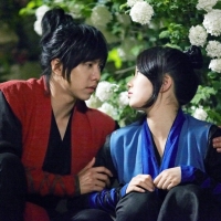 Gu Family Book (1)