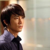 When a Man Falls in Love (4)