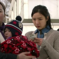 When a Man Falls in Love (5)