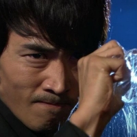 When a Man Falls in Love (6)