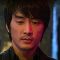 When a Man Falls in Love (8)