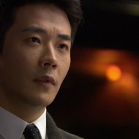  Queen of Ambition (5)