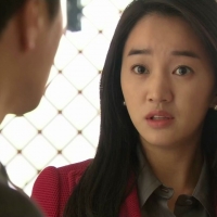  Queen of Ambition (7)