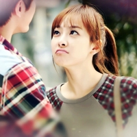 When Love Walked In (1)