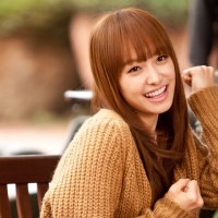 When Love Walked In (8)