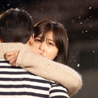 The King 2 hearts (1)