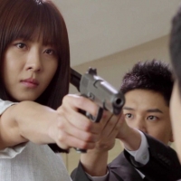 The King 2 hearts (2)