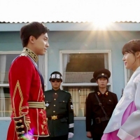 The King 2 hearts (3)
